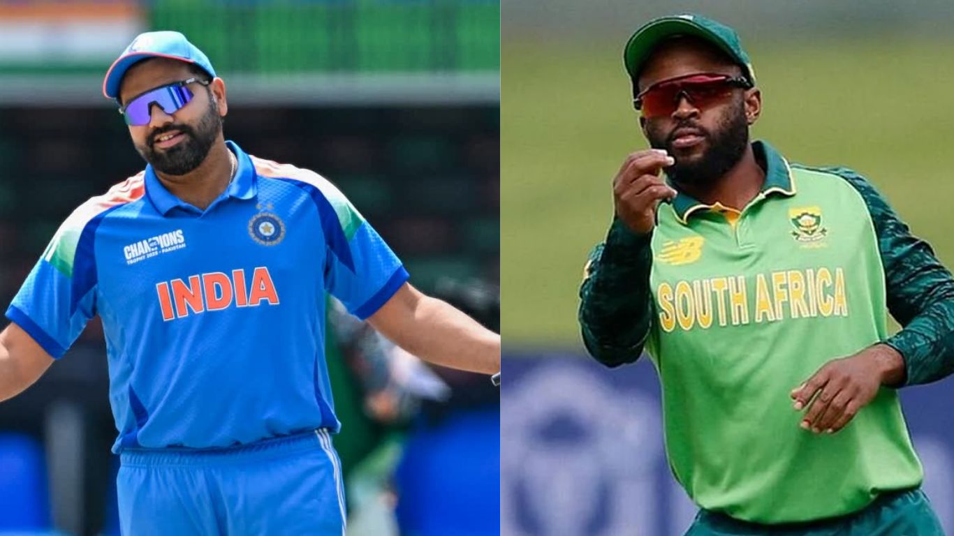 ind vs sa, india vs south africa , team india