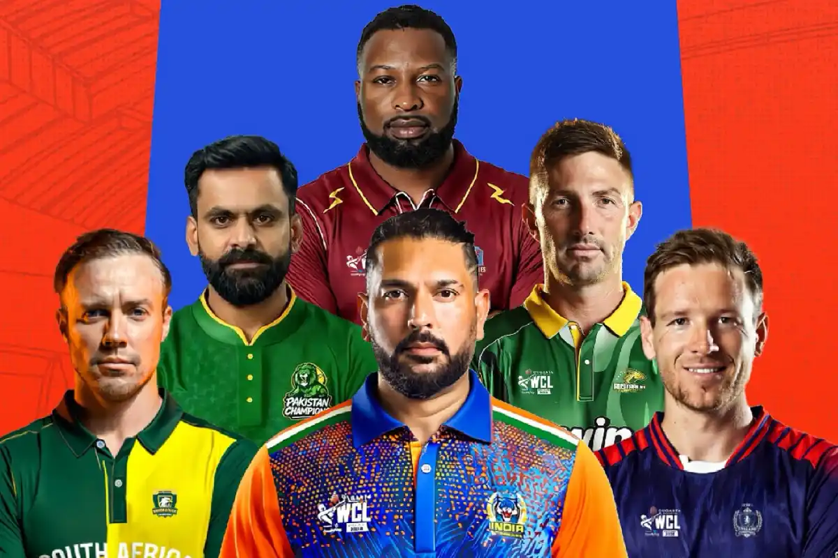 SAC vs AAC Dream11 Prediction