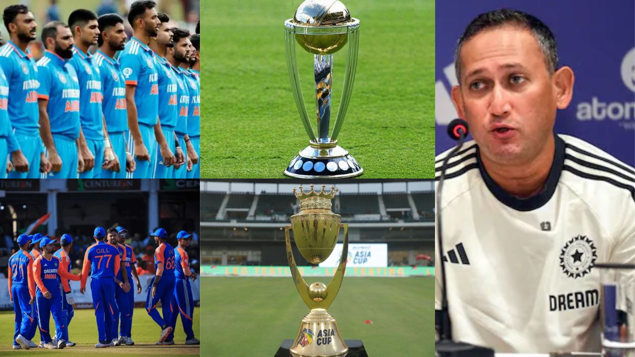 World Cup