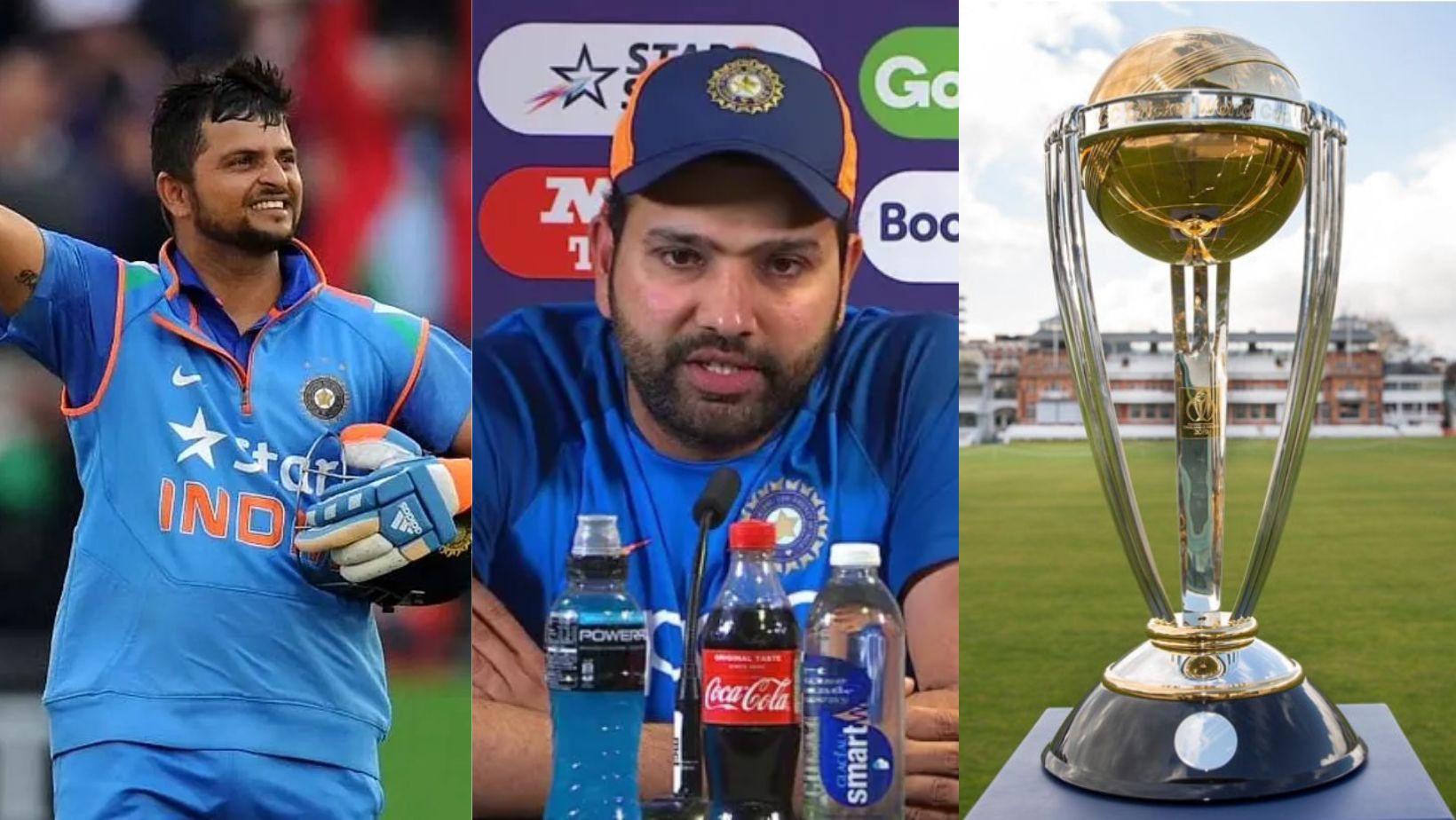 World Cup 2023 खेलने के लिए संन्यास से वापसी करेगा ये खूंखार खिलाड़ी! खुद कप्तान ने लगाई मुहर