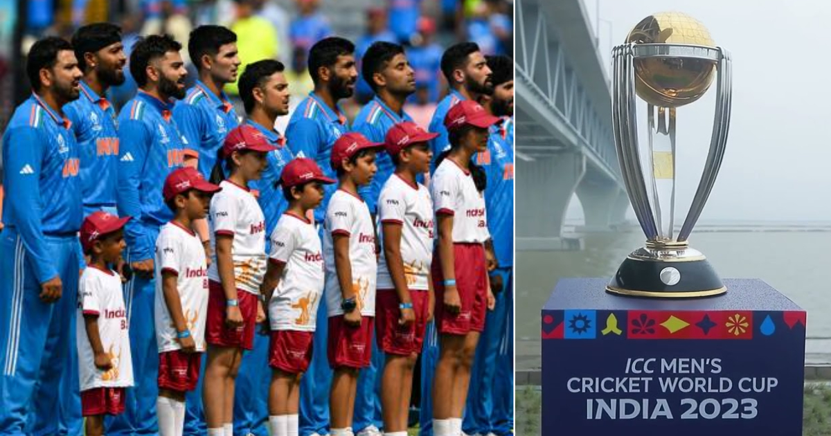 20 नवंबर को वनडे क्रिकेट से संन्यास लेंगे Team India के ये 3 खिलाड़ी, एक तो पहले ही कर चुका है ऐलान