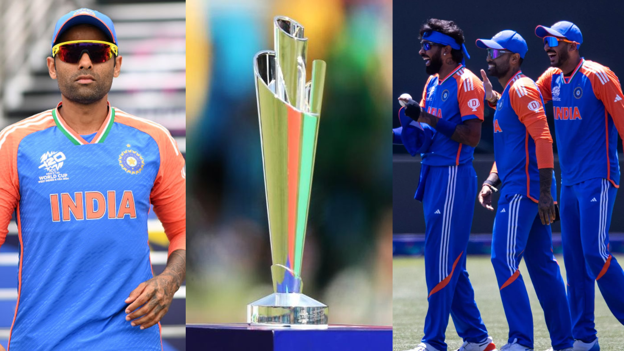 World Cup 2025