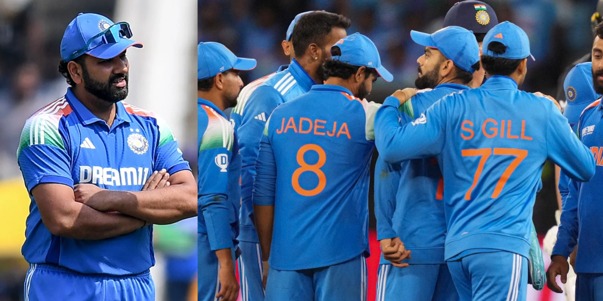 rohit sharma (13)