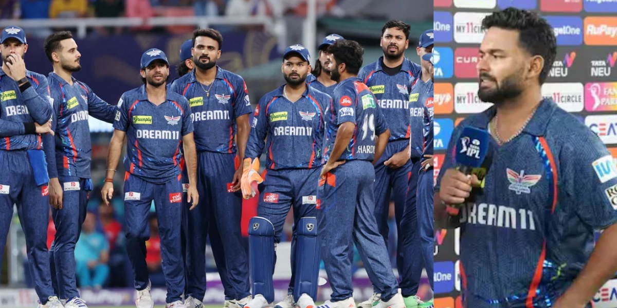 Rishabh Pant (9)