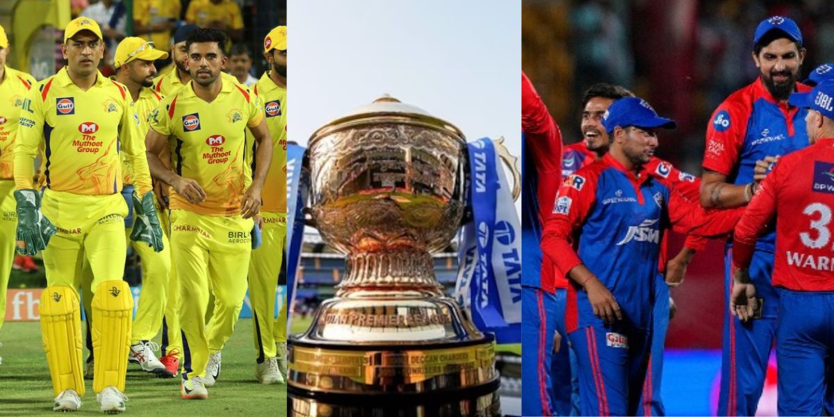 These 3 players will retire after IPL 2025