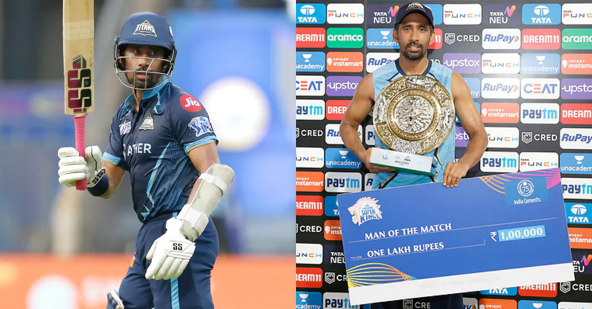 Wriddhiman-Saha-MoTM-CSK-vs-GT