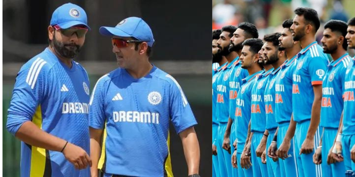 Wriddhiman Saha is still hopeful of playing for team-india even at the age of retirement