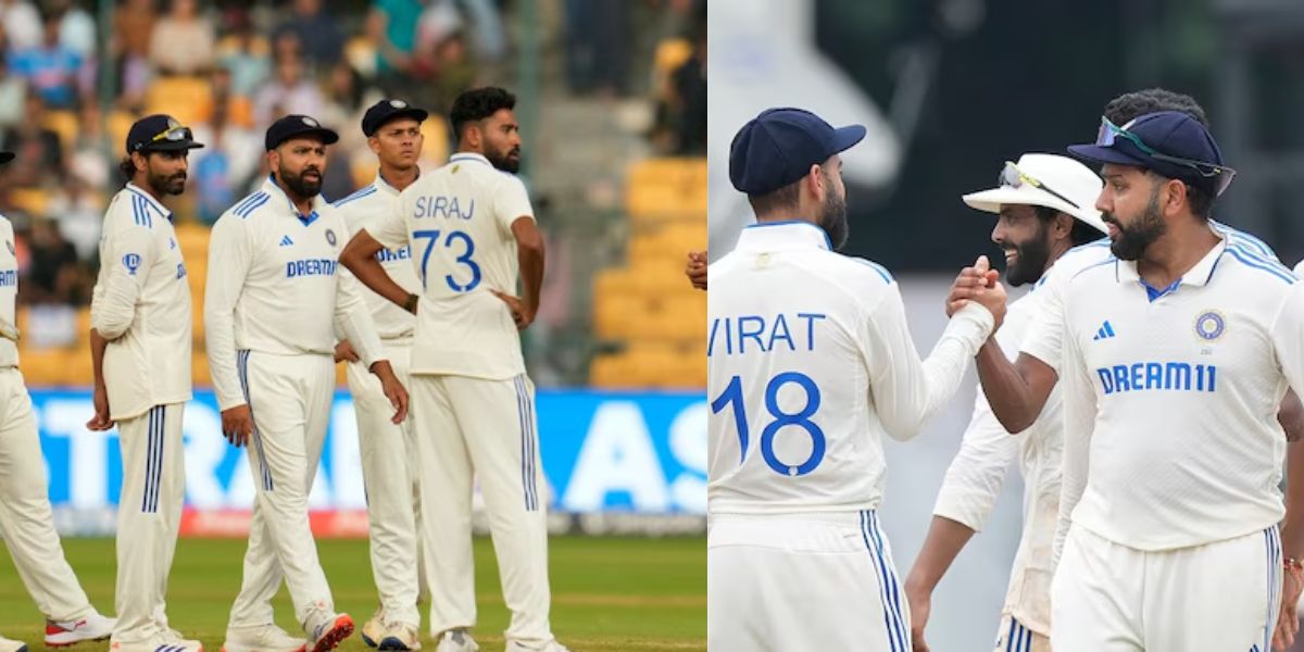 kohli