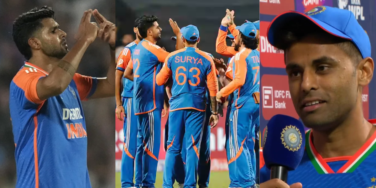 suryakumar yadav (1)