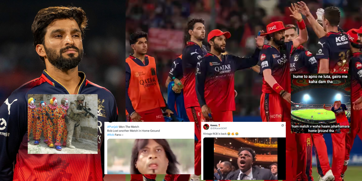 RCB vs PBKS (5)