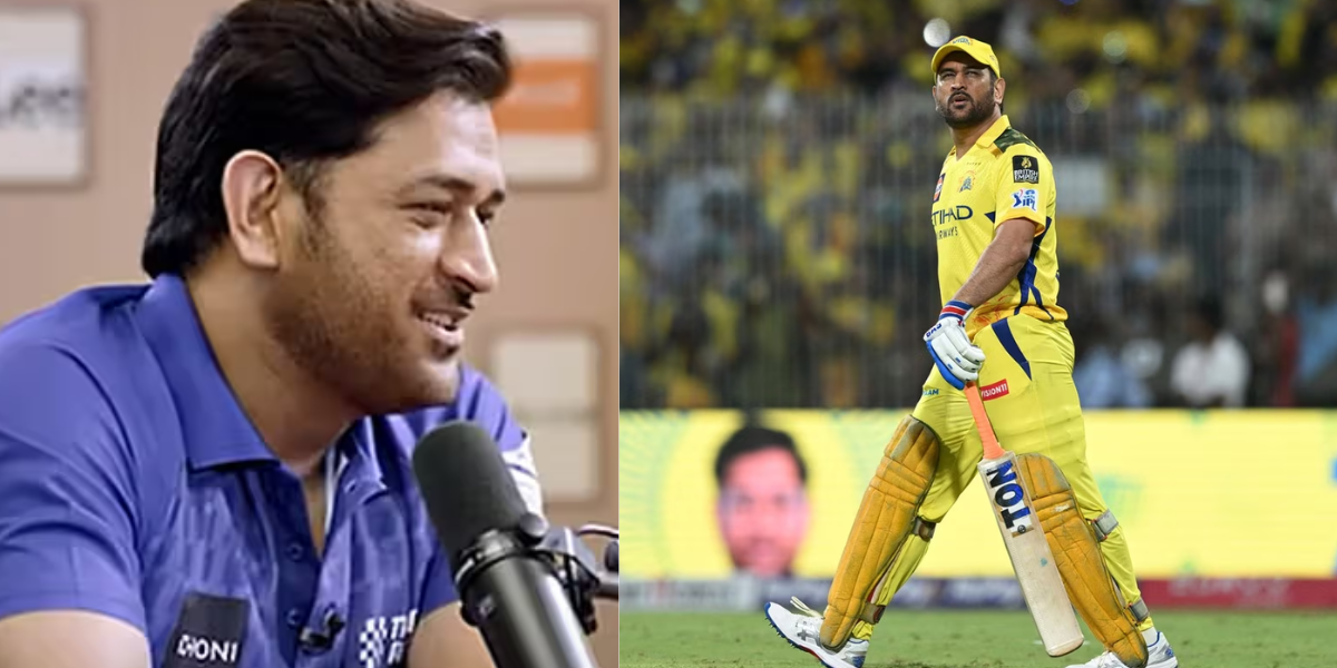 MS DHONI (6)
