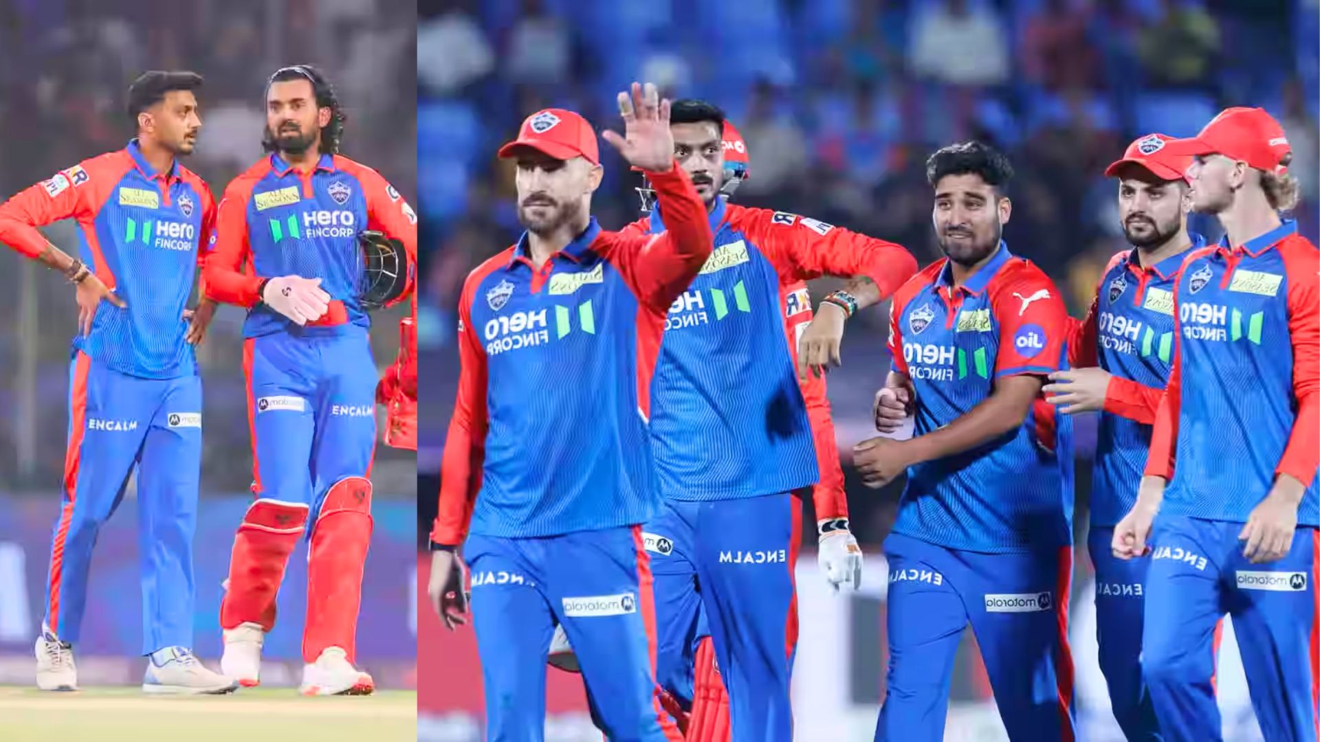 अक्षर पटेल के लिए सिरदर्द बन गया है उनका सबसे बड़ा मैच विनर, 5 बार टीम को रुलाये खून के आंसू