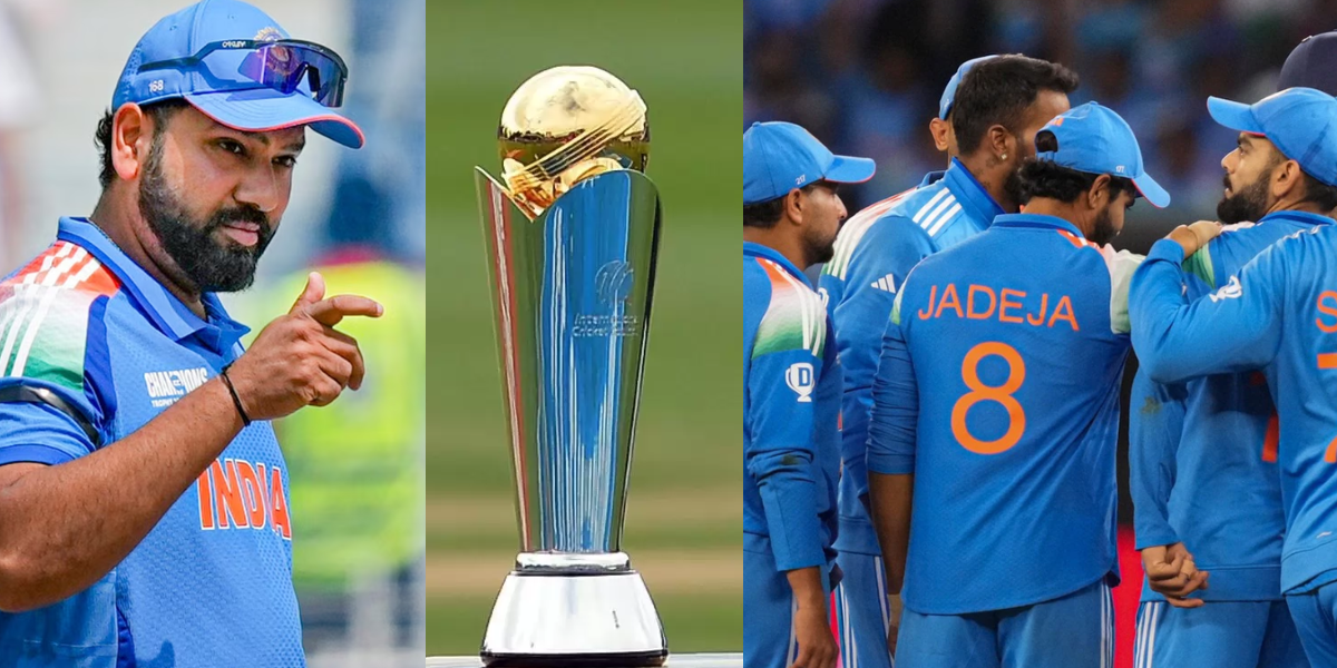 Champions trophy 2025 (11)
