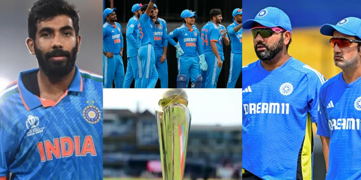 jasprit bumrah (1)