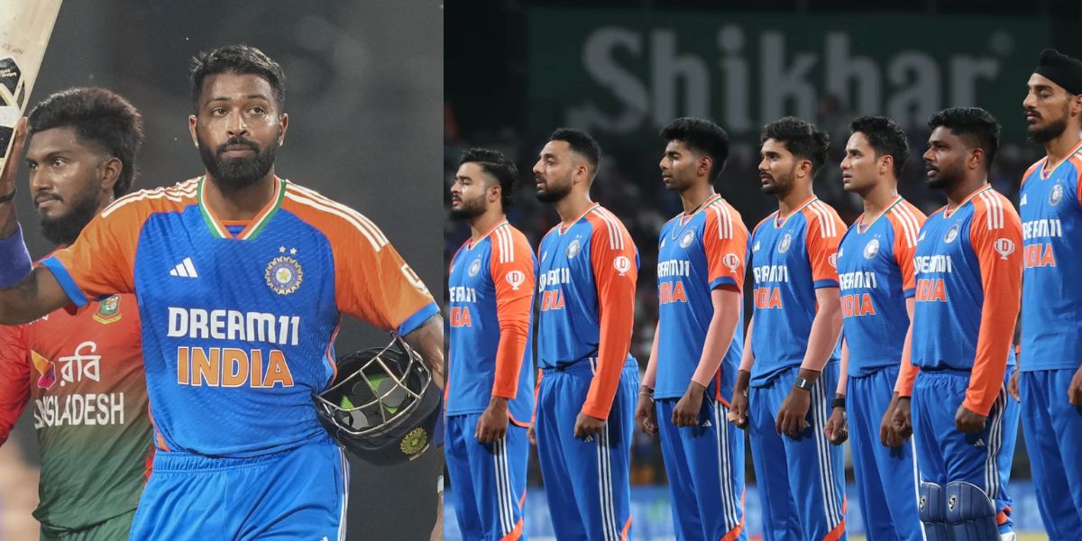 Nitish Kumar Reddy ,  Hardik Pandya , team India