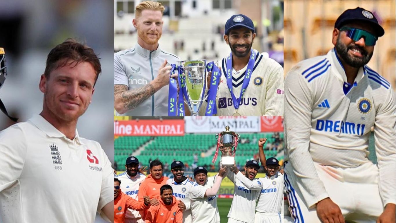 Team India, india vs England , ind vs eng