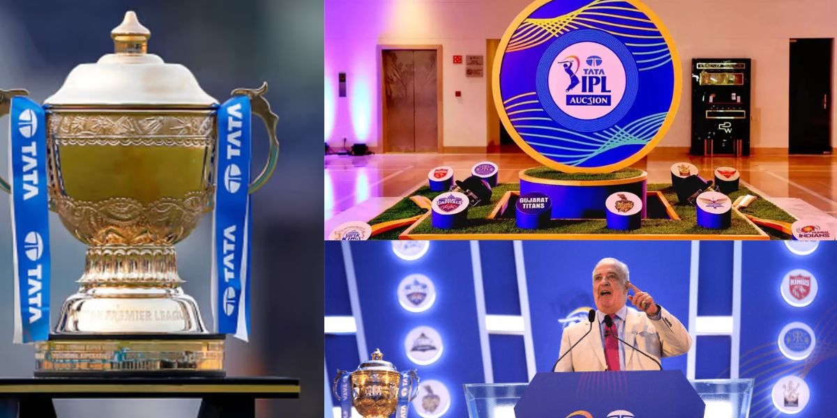 IPL