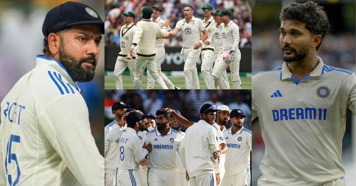 IND vs AUS (9)