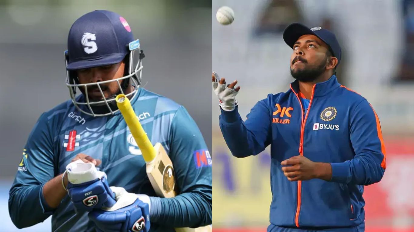 Prithvi Shaw, team India , usa