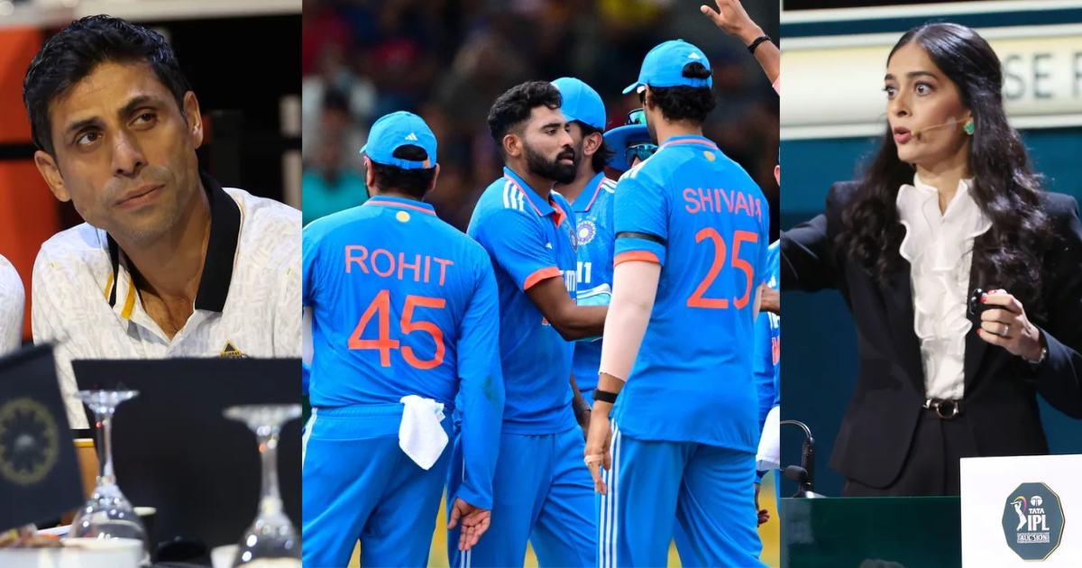 IPL 2025 (2)