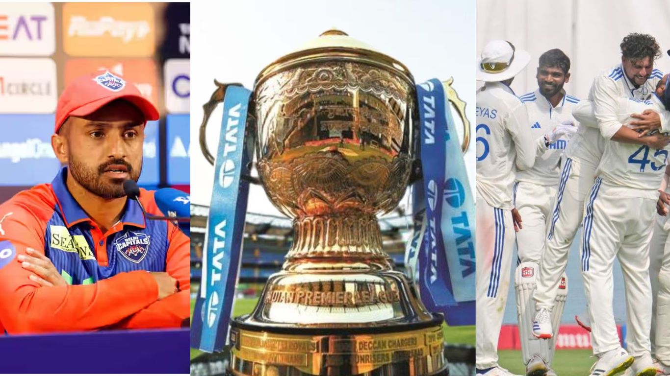 Karun Nair , Sai Sudarshan, Team India, ipl 2025
