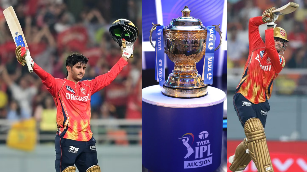 priyansh-arya-is-the-joint-fourth-batsman-to-score-the-fastest-century-in-ipl