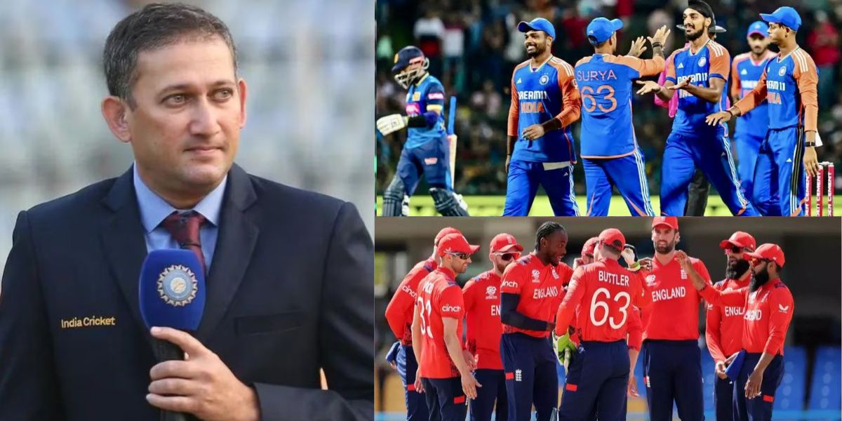 ind vs eng , Team India , England cricket team