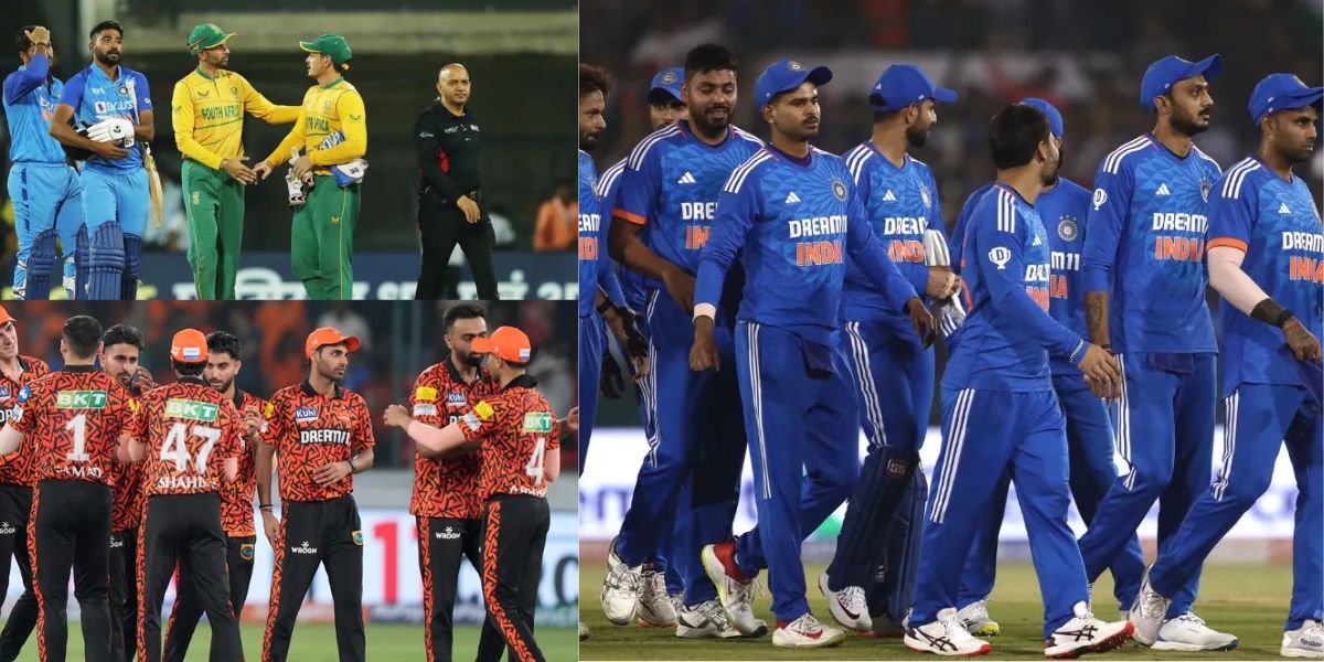 ind vs sa