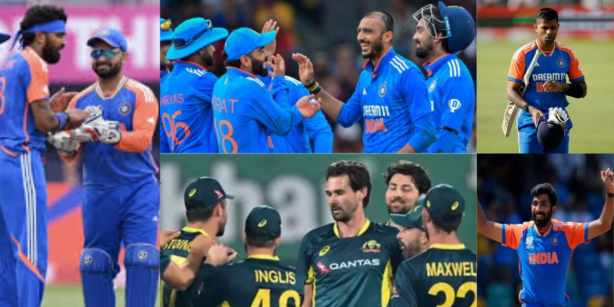 Team India , india vs Australia, IND vs AUS