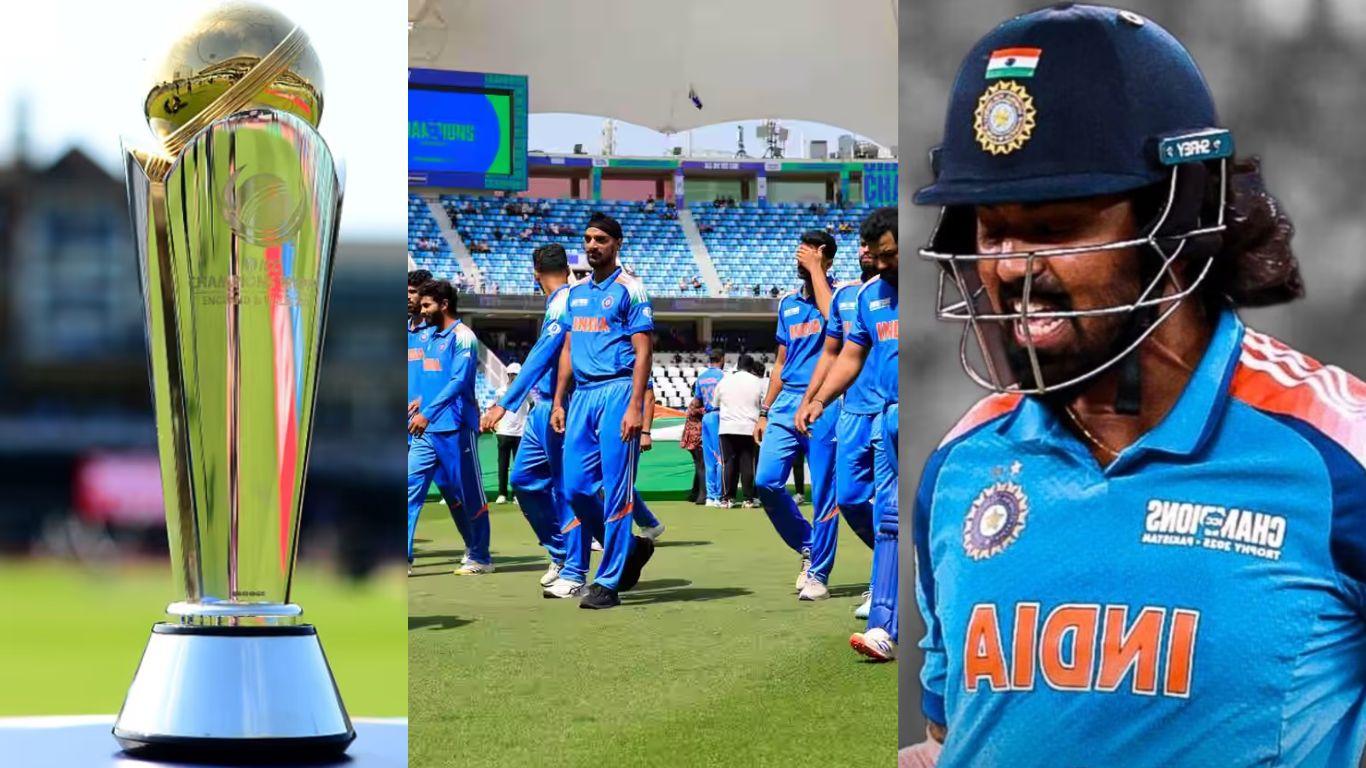 KL Rahul , delhi capitals, ipl 2025