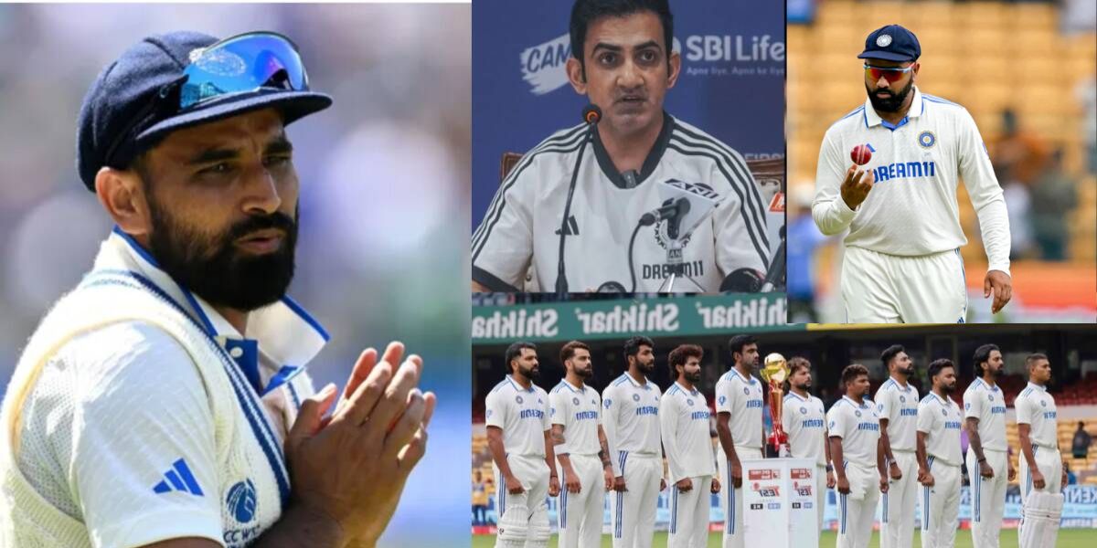 IND vs AUS, team India, Australia cricket team