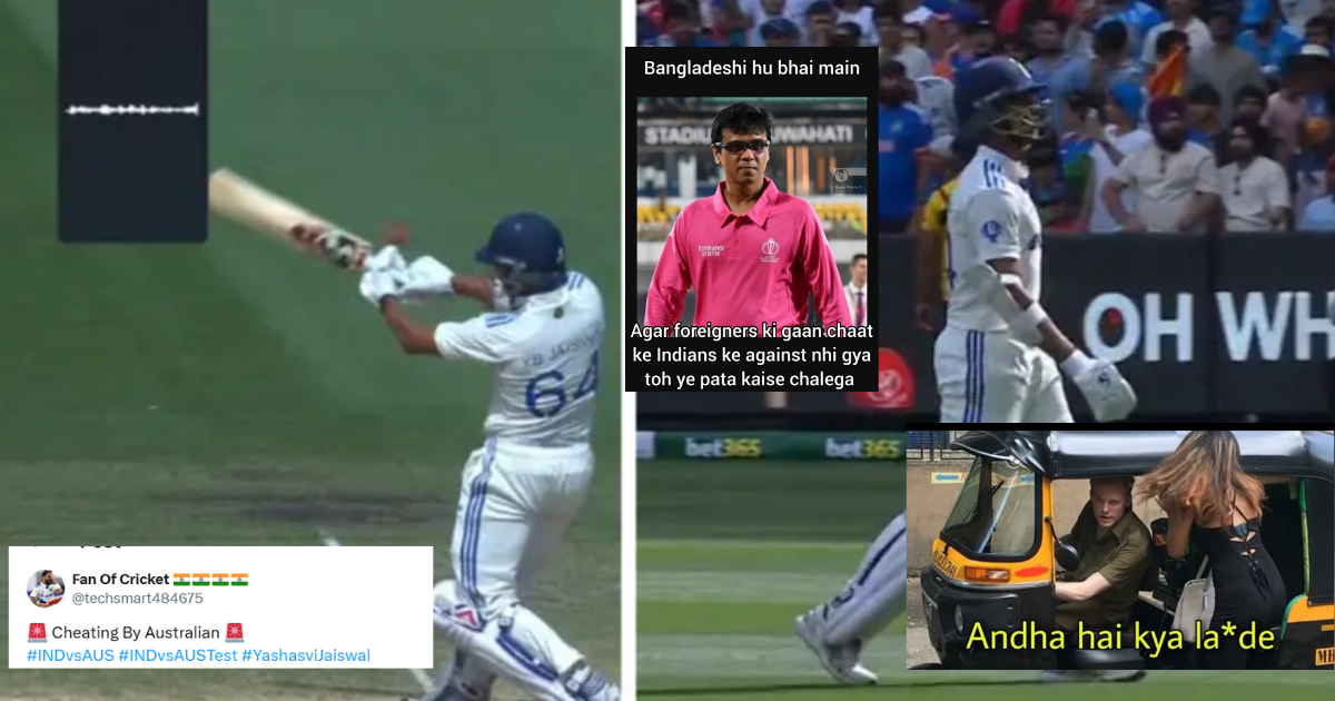 Yashasvi Jaiswal (6)