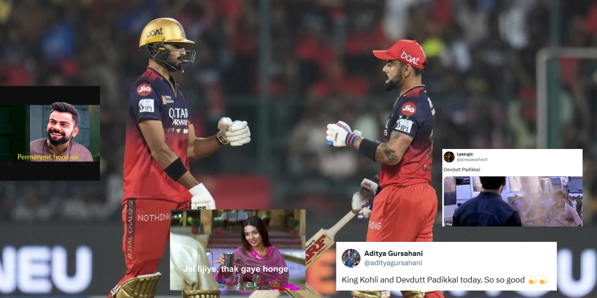 Virat kohli (43)