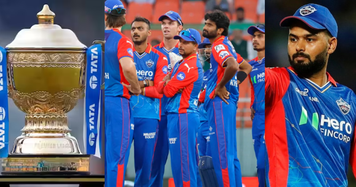 Rishabh Pant (6)