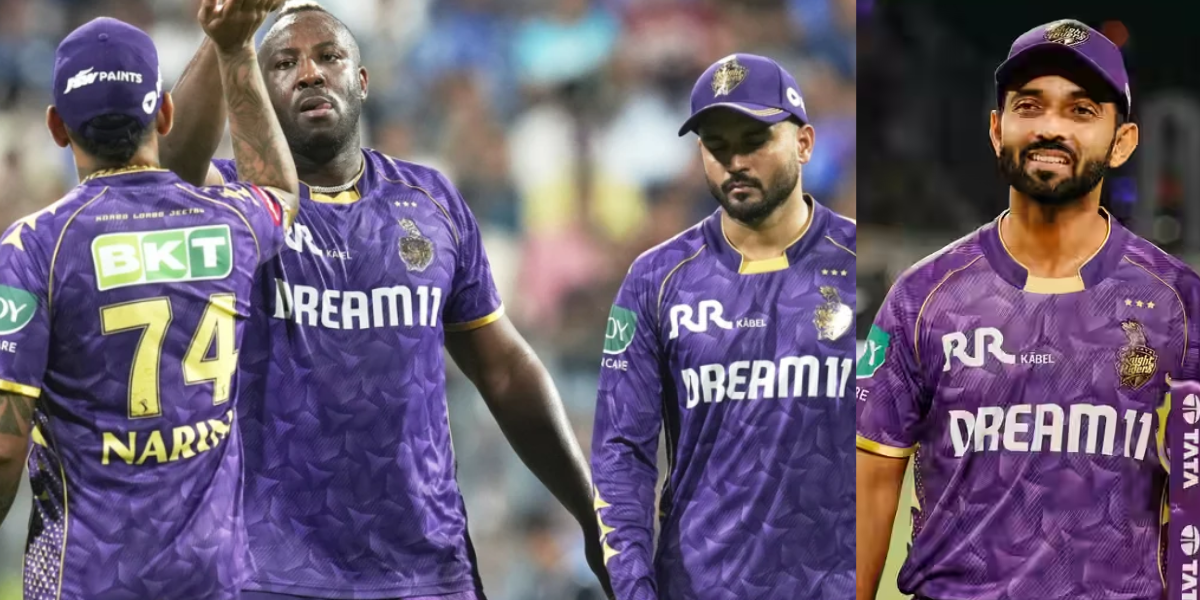 SRH vs KKR (1)