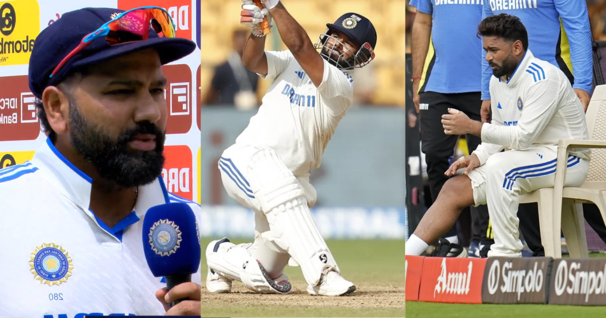 rishabh pant (1)