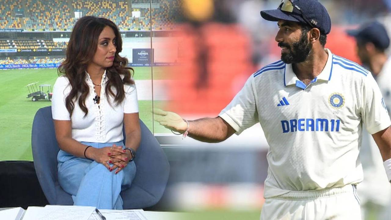 isa guha