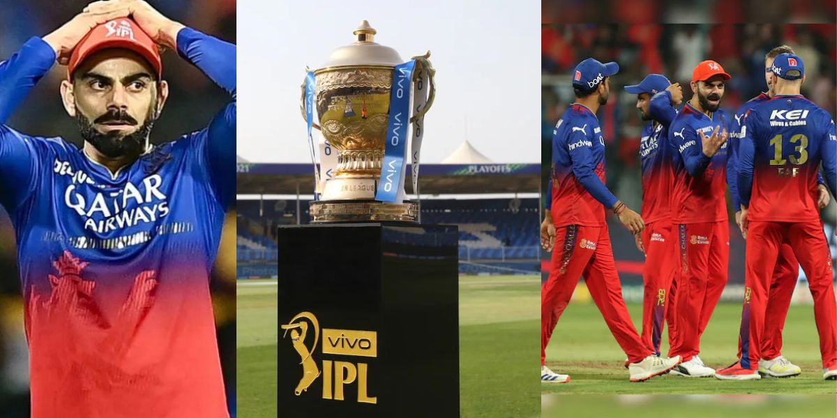 Krunal Pandya  ,  Swapnil Singh, RCB