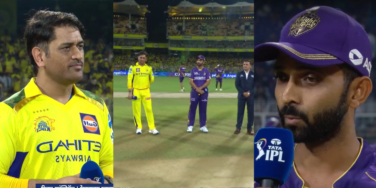 CSK vs KKR (3)
