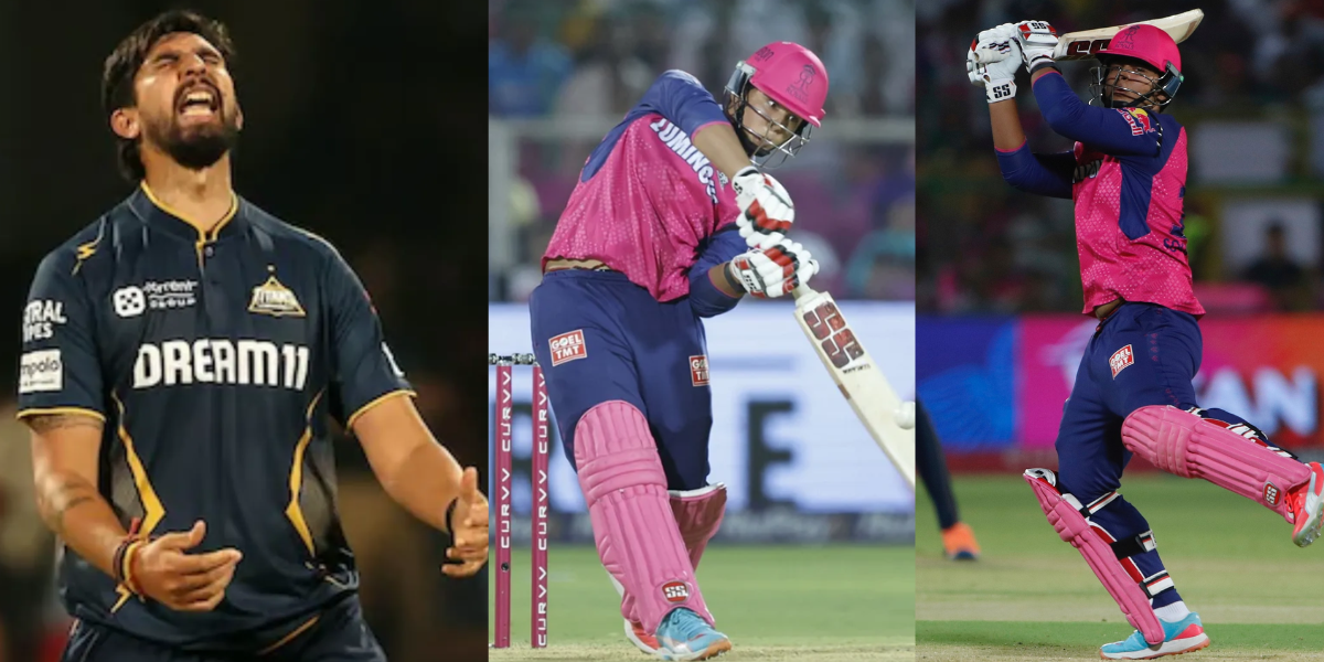 Vaibhav Suryavanshi (3)