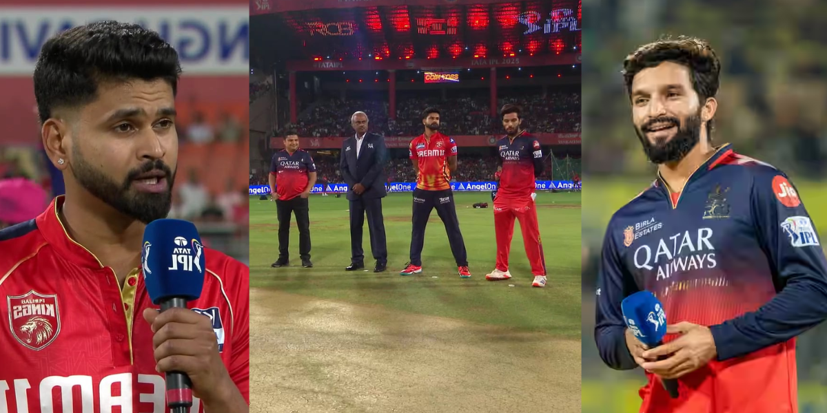 RCB vs PBKS (4)