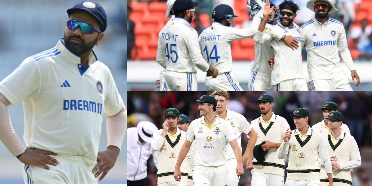 Rohit Sharma, Team India, india vs Australia , ind vs aus