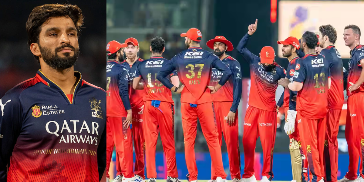 RR vs RCB (2)