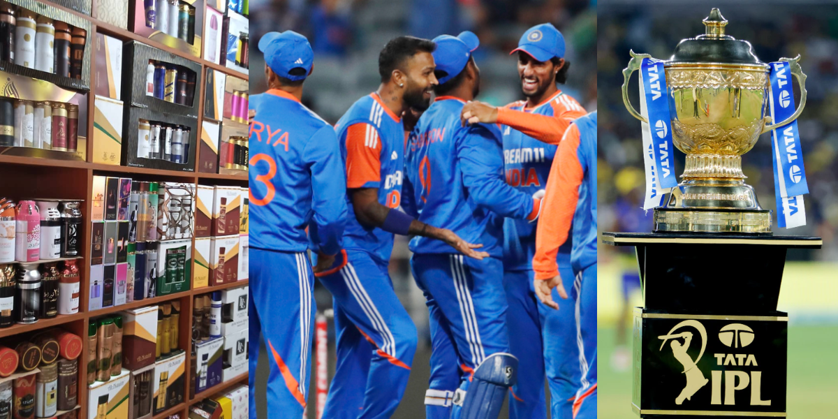 IPL 2025 (38)