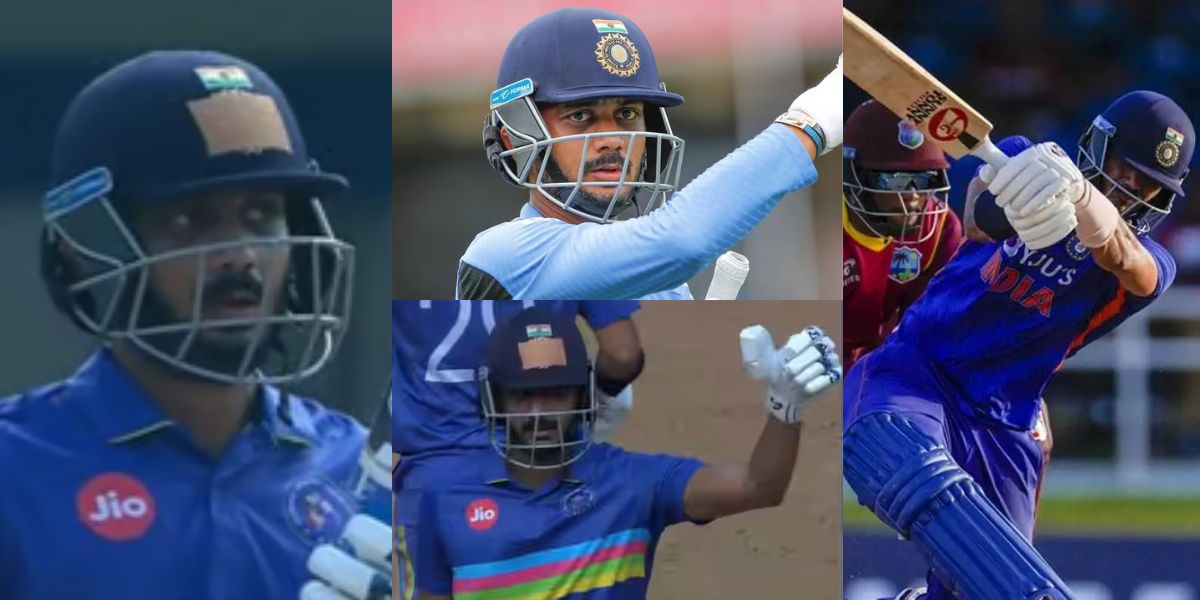 Axar Patel
