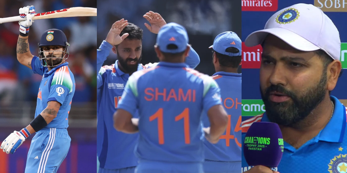 rohit sharma (10)