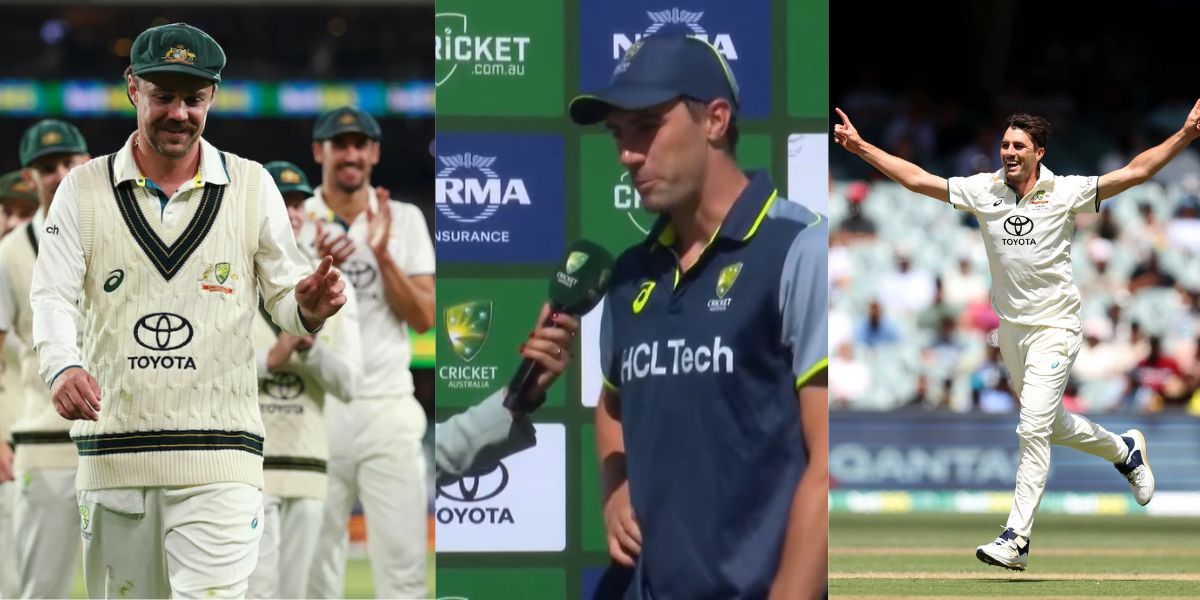 ind vs aus