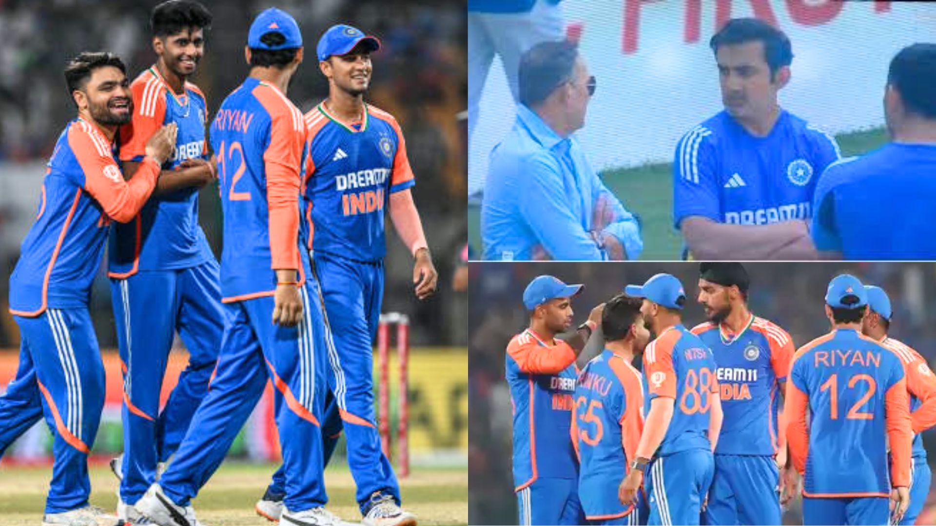 टीम इंडिया के आया राम गया राम बनकर रह गया ये खूंखार खिलाड़ी, अर्श से फर्श पर आ गया करियर