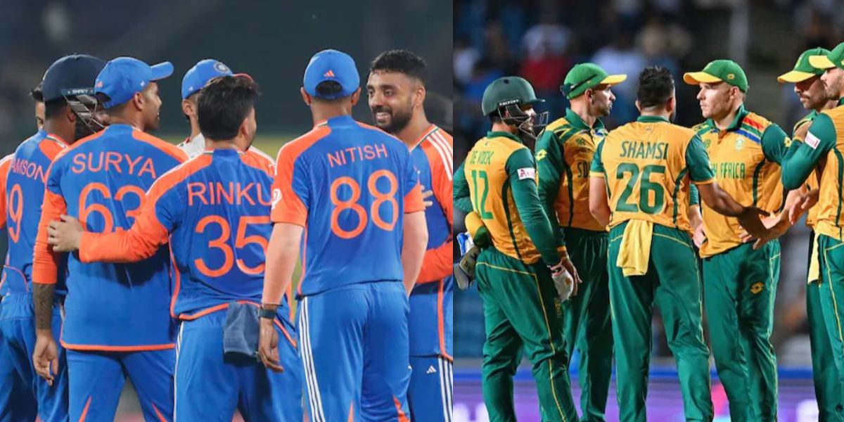 ind vs sa, team india, south africa cricket team