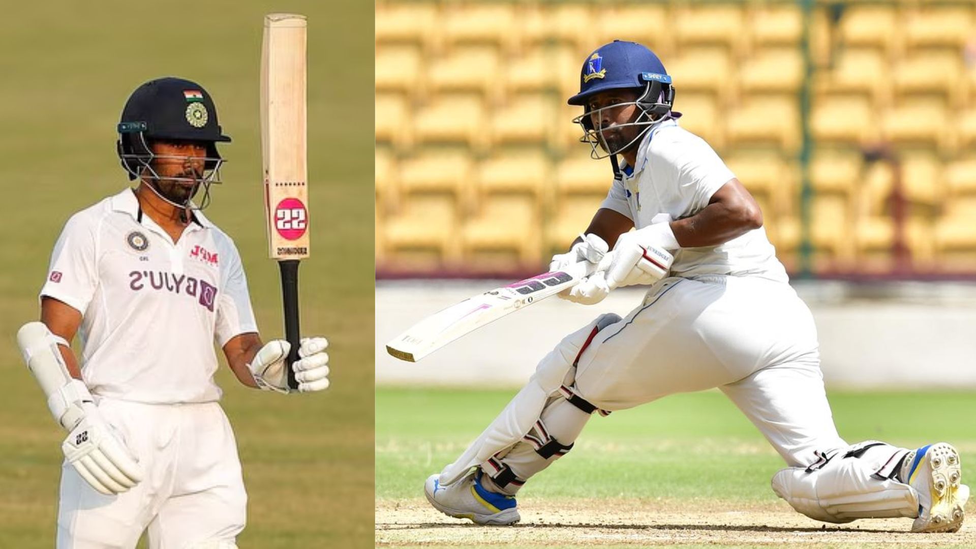 6,6,6,4,4,4...भारत के लिए फ्लॉप होने वाली ऋद्धिमान साहा का ईरानी कप में धमाल, इतनी गेंदों में जड़ डाल...